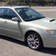 Illustration for article titled Ten Of The Rarest Versions Of Regular Cars For Less Than $15,000 On eBay